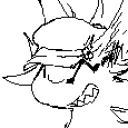 yoshiyoshiyoshiyoshiyoshyoshyosh