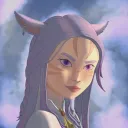 selaena