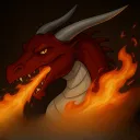 silverofdragon