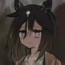 haruadvan