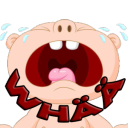 Nikke profile picture