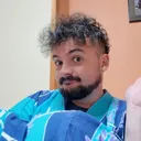 asteban