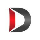 drainox