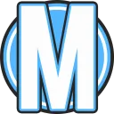 mal7846