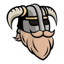 pootisgod