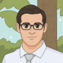 tmoore