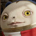 avatar ոano