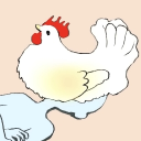 avatar ոano