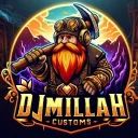 djmillah