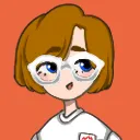 acebase
