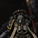 doctornirgon