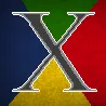 xarxos
