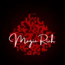 magicrich
