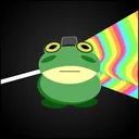 kartoffel9912
