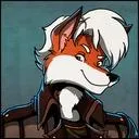 volkenfox