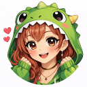 avatar justakittywithabox