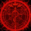 bloodseeker_kain
