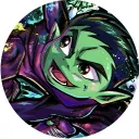 itsserbyo