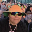 itsserbyo