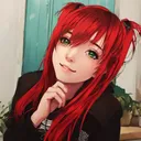 mslittlebug