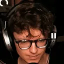 matsheart