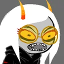cr00kedcat