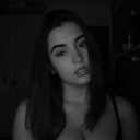 avatar Mayca