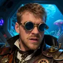 noaty