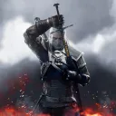 weedonymus's Avatar