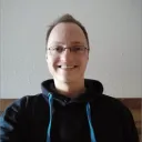 dennisschmidt