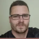 thatguymint