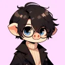 piggyxdd