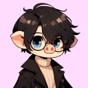 piggyxdd