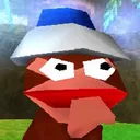 tgblock22