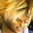 rexfgc