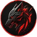 rek0ne