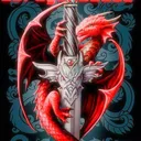 dragunerr