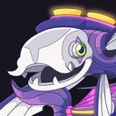 magnaremora