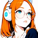 aratsumi