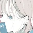 winter_0m0