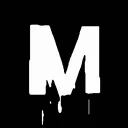 murdarg