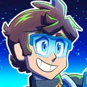 geothehero.