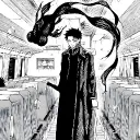 jishin12