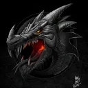 black60dragon