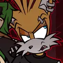 theemeraldmaniac
