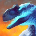 exceddius
