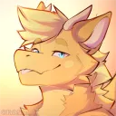 theraichu