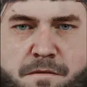 themediamarc