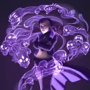 silithdark