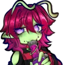 beefarmr